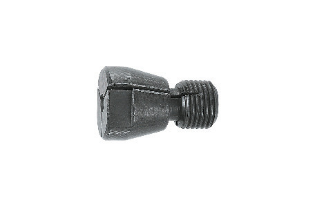 Upínacie klieštiny