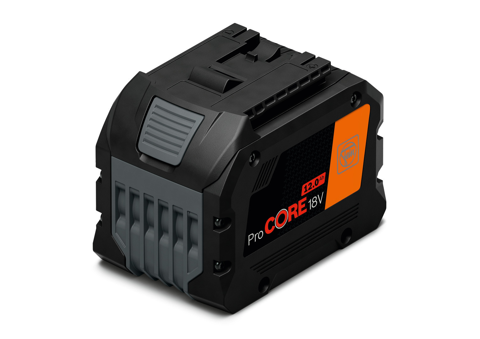 Akumulátor ProCORE 18 V 12.0 Ah AS