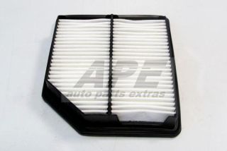 Vzduchový filter FILTRON AP104/7 (SB2225)