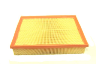 Vzduchový filter SB2150 (cross-ref.: C31196)