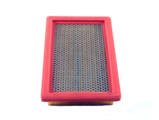 Vzduchový filter SB262 (cross-ref.:)