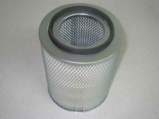 Vzduchový filter SB3090 (cross-ref.: C20356)