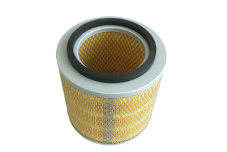 Vzduchový filter SB3167 (cross-ref.: 2813044200)