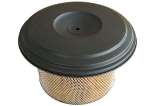 Vzduchový filter SB3199 (cross-ref.:)