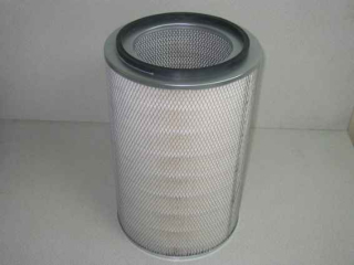 Vzduchový filter SB3211 (cross-ref.:)
