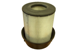 Vzduchový filter SB3227 (cross-ref.:)