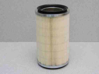Vzduchový filter SB576 (cross-ref.:)