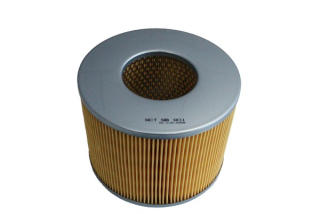Vzduchový filter SB901 (cross-ref.:)