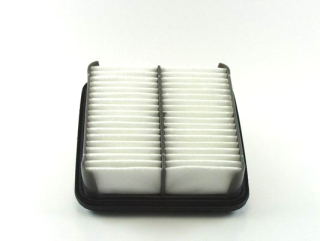 Vzduchový filter SB925 (cross-ref.:)