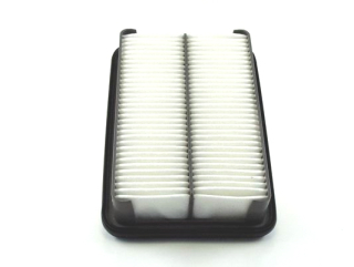Vzduchový filter SB928 (cross-ref.:)