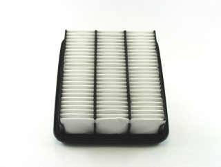 Vzduchový filter SB935 (cross-ref.:)