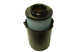 Vzduchový filter SB951 (cross-ref.:)