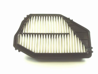 Vzduchový filter SB957 (cross-ref.:)