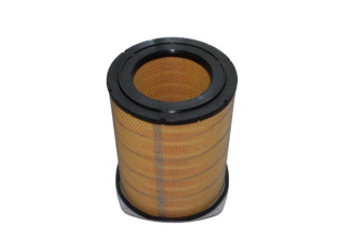 Vzduchový filter SB966 (cross-ref.:)