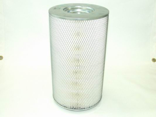 Vzduchový filter SB982 (cross-ref.:)