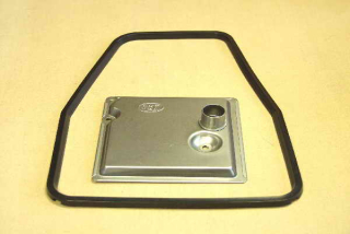 Hydraulický filter SG1048 (cross-ref.: H1615/1xKIT