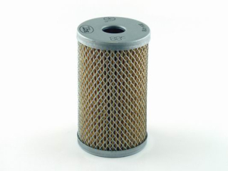 Olejový filter SH418 (cross-ref.: H601/4)