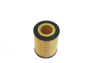 Olejový filter SH426P (cross-ref.: HU925/3X)