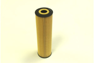 Olejový filter SH433P (cross-ref.: HU736X)