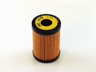 Olejový filter SH435P (cross-ref.: HU610X)