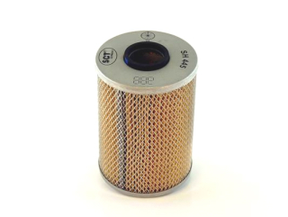 Olejový filter SH445P (cross-ref.: H924/2X)