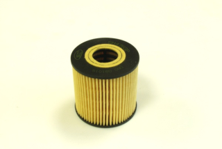 Olejový filter SH4763P (cross-ref.: HU819/1x)
