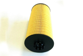 Olejový filter SH4769P (cross-ref.: HU12110x)