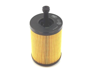 Olejový filter SH4771P (cross-ref.: HU719/7X)