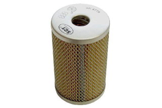 Olejový filter SH4779 (cross-ref.:)