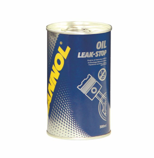 Oil Leak-Stop 9423