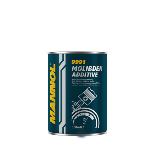 Molibden Additive (350ml)