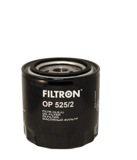 Olejový filter FILTRON (cross-ref.: SM841)
