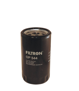 Olejový filter Filtron OP544
