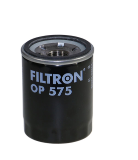 Olejový filter Filtron OP575