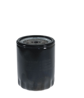 Olejový filter Filtron OP578