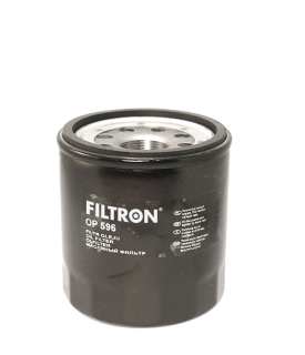 Olejový filter FILTRON OP596