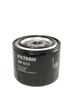 Olejový filter FILTRON OP613