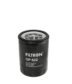 Olejový filter FILTRON OP622