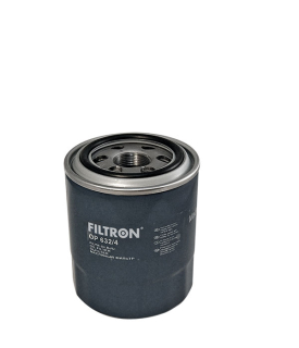 Olejový filter FILTRON OP632/4