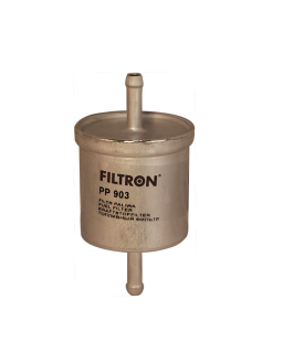 Olejový filter Filtron OP644/2